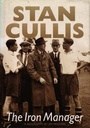 Cover: Stan Cullis - Breedon Books Publishing Co Ltd