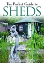 Cover: Pocket Guide to Sheds - Remember When