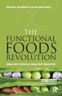 Cover: The Functional Foods Revolution - Earthscan Ltd
