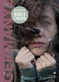 Cover: Directory of World Cinema: Germany 2 - Intellect Books