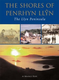 Abbildung von: The Shores of Penrhyn Llyn - Breedon Books Publishing Co Ltd