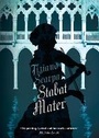 Cover: Stabat Mater - Serpent's Tail