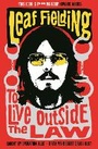 Cover: To Live Outside the Law - Serpent's Tail