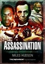 Cover: Assassination - Pen & Sword Military