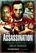 Cover: Assassination - Pen & Sword Military