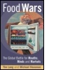 Cover: Food Wars - Earthscan Ltd