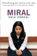 Cover: Miral - Serpent's Tail