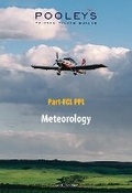 Cover: Meteorology - Pooleys Flight Equipment Ltd.