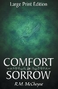 Enlarge image Cover: Comfort in Sorrow - Christian Focus Publications Ltd