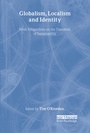 Cover: Globalism, Localism and Identity - Earthscan Ltd