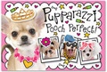 Cover: Pupparazzi Pooch Perfect - Make Believe Ideas
