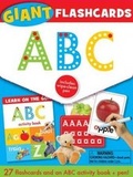 Cover: ABC - Make Believe Ideas