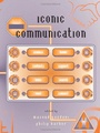Cover: Iconic Communication - Intellect Books
