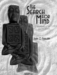 Abbildung von: The Search for Mind - Intellect Books