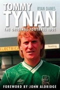 Cover: Tommy Tynan - Breedon Books Publishing Co Ltd