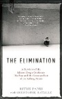 Cover: The Elimination - The Clerkenwell Press