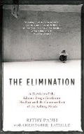 Cover: The Elimination - The Clerkenwell Press