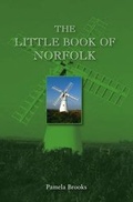 Cover: The Norfolk Miscellany - DB Publishing