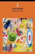 Cover: Ring of Fire - Salt Publishing