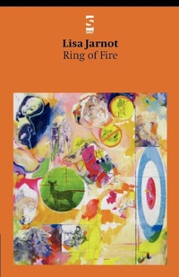 Enlarge image Cover: Ring of Fire - Salt Publishing