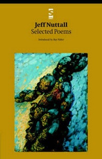 Enlarge image Cover: Selected Poems - Salt Publishing