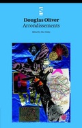 Cover: Arrondissements - Salt Publishing