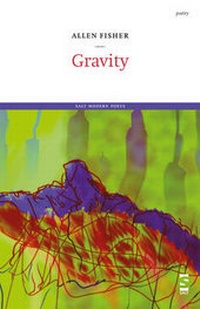 Enlarge image Cover: Gravity - Salt Publishing