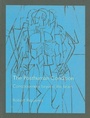 Cover: The Posthuman Condition - Intellect Books