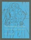 Cover: The Posthuman Condition - Intellect Books
