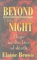 Cover: Beyond the Winter Night - Christian Focus Publications Ltd