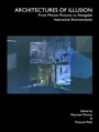 Cover: Architectures of Illusion - Intellect Books
