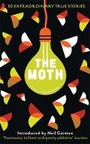 Cover: The Moth - Serpent's Tail