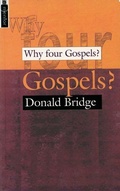 Bild: Why Four Gospels? - Mentor