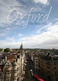 Abbildung von: Oxford - DB Publishing
