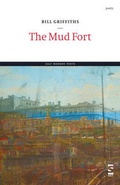 Cover: The Mud Fort - Salt Publishing