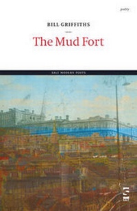 Enlarge image Cover: The Mud Fort - Salt Publishing