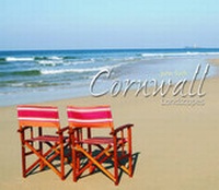 Abbildung von: Cornwall Landscapes - DB Publishing
