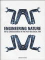 Cover: Engineering Nature - Intellect Books