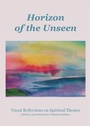 Cover: Horizon of the Unseen - Intellect Books