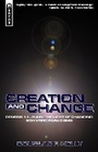 Cover: Creation and Change - Mentor