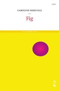 Cover: Fig - Salt Publishing