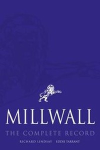Enlarge image Cover: Millwall - DB Publishing
