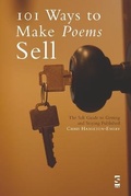 Cover: 101 Ways to Make Poems Sell - Salt Publishing