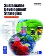 Cover: Sustainable Development Strategies - Earthscan Ltd