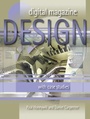 Cover: Digital Magazine Design - Intellect Books