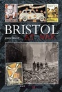 Cover: Bristol at War - DB Publishing
