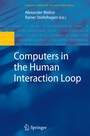 Cover: Computers in the Human Interaction Loop - Springer