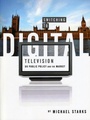 Cover: Switching to Digital Television - Intellect Books