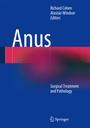 Cover: Anus - Springer