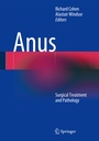 Cover: Anus - Springer